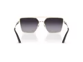 Jimmy Choo Ochelari de Soare JC 4016HB 30068G