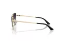 Jimmy Choo Ochelari de Soare JC 4016HB 30068G