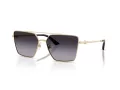 Jimmy Choo Ochelari de Soare JC 4016HB 30068G