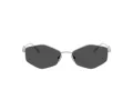 Jimmy Choo Ochelari de Soare JC 4017 300287 55