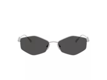 Jimmy Choo Ochelari de Soare JC 4017 300287 55