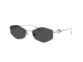 Jimmy Choo Ochelari de Soare JC 4017 300287 55