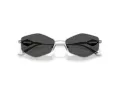 Jimmy Choo Ochelari de Soare JC 4017 300287 55