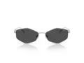Jimmy Choo Ochelari de Soare JC 4017 300287 55