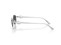 Jimmy Choo Ochelari de Soare JC 4017 300287 55