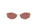 Jimmy Choo Ochelari de Soare JC 4017 302369