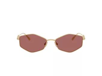 Jimmy Choo Ochelari de Soare JC 4017 302369