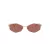 Jimmy Choo Ochelari de Soare JC 4017 302369