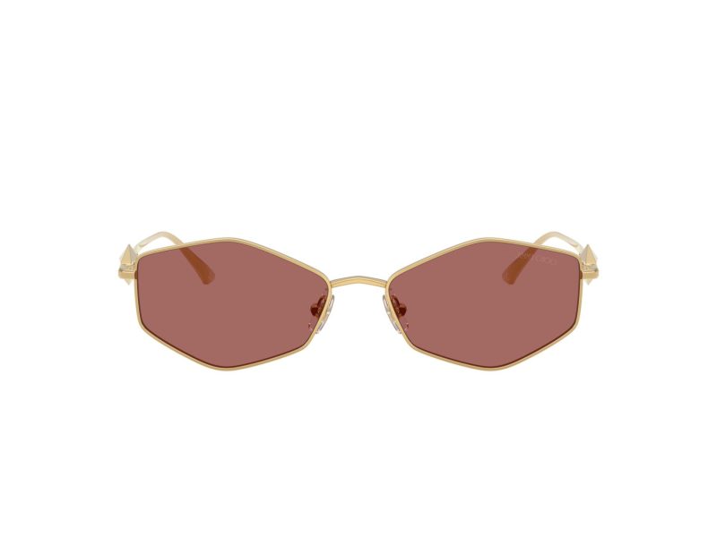 Jimmy Choo Ochelari de Soare JC 4017 302369
