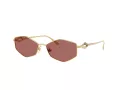 Jimmy Choo Ochelari de Soare JC 4017 302369