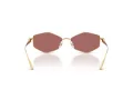 Jimmy Choo Ochelari de Soare JC 4017 302369