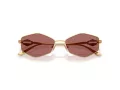 Jimmy Choo Ochelari de Soare JC 4017 302369