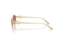 Jimmy Choo Ochelari de Soare JC 4017 302369