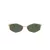 Jimmy Choo Ochelari de Soare JC 4017 302371 55