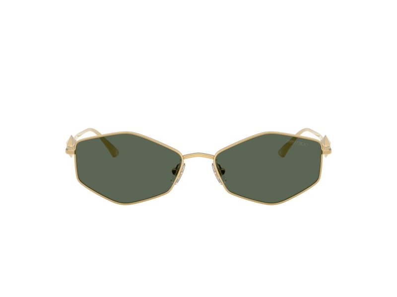 Jimmy Choo Ochelari de Soare JC 4017 302371
