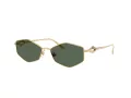 Jimmy Choo Ochelari de Soare JC 4017 302371 55