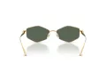 Jimmy Choo Ochelari de Soare JC 4017 302371 55