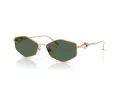 Jimmy Choo Ochelari de Soare JC 4017 302371 55