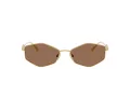 Jimmy Choo Ochelari de Soare JC 4017 302373 55