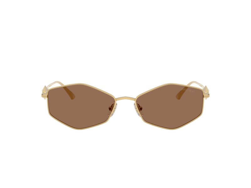 Jimmy Choo Ochelari de Soare JC 4017 302373