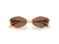 Jimmy Choo Ochelari de Soare JC 4017 302373 55