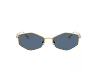 Jimmy Choo Ochelari de Soare JC 4017 302380