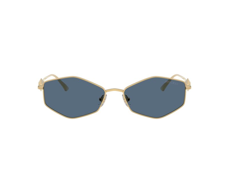 Jimmy Choo Ochelari de Soare JC 4017 302380