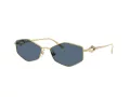 Jimmy Choo Ochelari de Soare JC 4017 302380