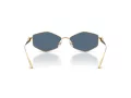 Jimmy Choo Ochelari de Soare JC 4017 302380