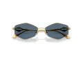 Jimmy Choo Ochelari de Soare JC 4017 302380