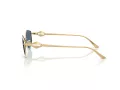 Jimmy Choo Ochelari de Soare JC 4017 302380