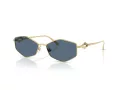 Jimmy Choo Ochelari de Soare JC 4017 302380