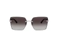 Jimmy Choo Ochelari de Soare JC 4018 30028G
