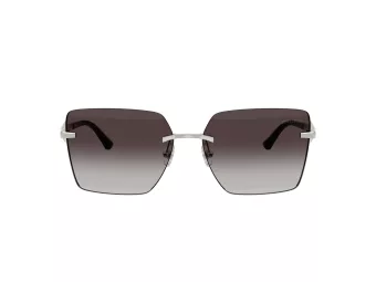 Jimmy Choo Ochelari de Soare JC 4018 30028G