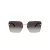 Jimmy Choo Ochelari de Soare JC 4018 30028G
