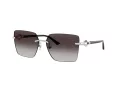 Jimmy Choo Ochelari de Soare JC 4018 30028G