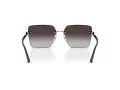 Jimmy Choo Ochelari de Soare JC 4018 30028G