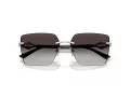 Jimmy Choo Ochelari de Soare JC 4018 30028G