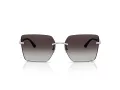 Jimmy Choo Ochelari de Soare JC 4018 30028G