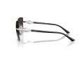 Jimmy Choo Ochelari de Soare JC 4018 30028G