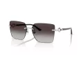 Jimmy Choo Ochelari de Soare JC 4018 30028G