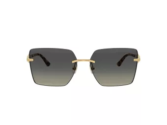 Jimmy Choo Ochelari de Soare JC 4018 302311