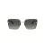 Jimmy Choo Ochelari de Soare JC 4018 302311