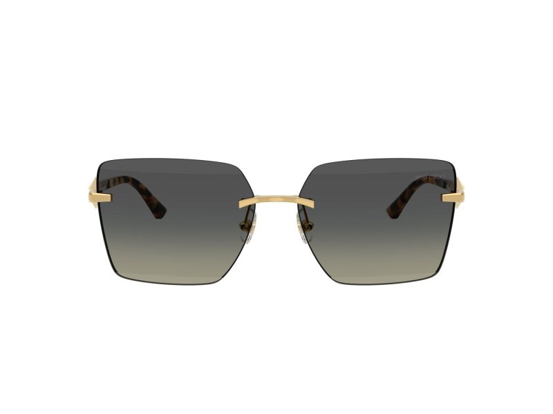 Jimmy Choo Ochelari de Soare JC 4018 302311