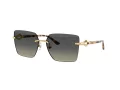 Jimmy Choo Ochelari de Soare JC 4018 302311