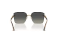 Jimmy Choo Ochelari de Soare JC 4018 302311