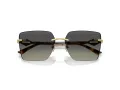 Jimmy Choo Ochelari de Soare JC 4018 302311