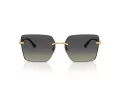 Jimmy Choo Ochelari de Soare JC 4018 302311