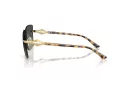 Jimmy Choo Ochelari de Soare JC 4018 302311