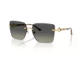 Jimmy Choo Ochelari de Soare JC 4018 302311